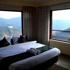 Apartment Viva Heights, Shimla