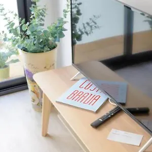 Flateli Lorenzana 17 Apartment Girona
