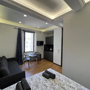Newly Renovated Luxury In The Center Of Apartment Cannes
