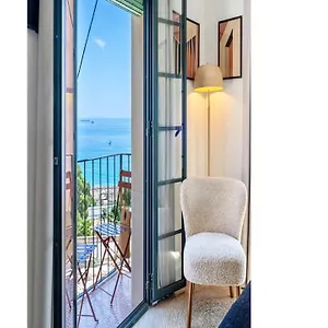 Casa Pretori Apartment Tarragona